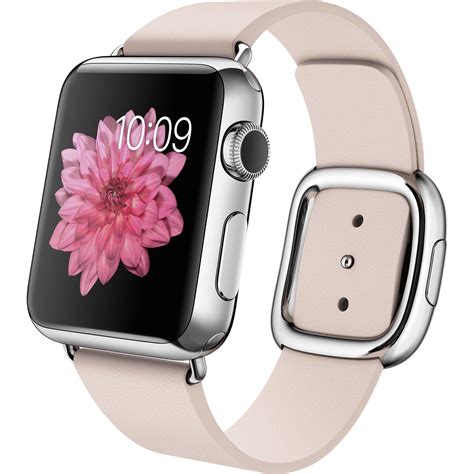 apple smart watch for women